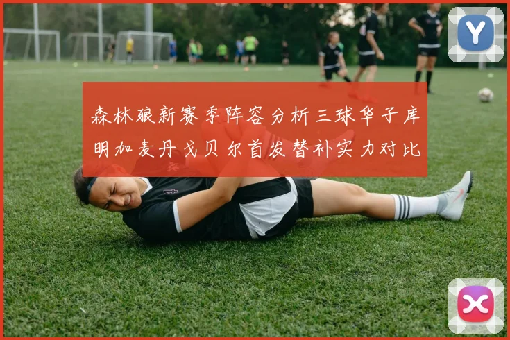 森林狼新赛季阵容分析三球华子库明加麦丹戈贝尔首发替补实力对比